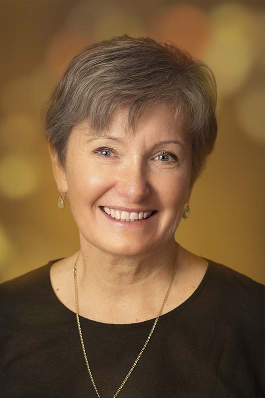 Debbi Clarke