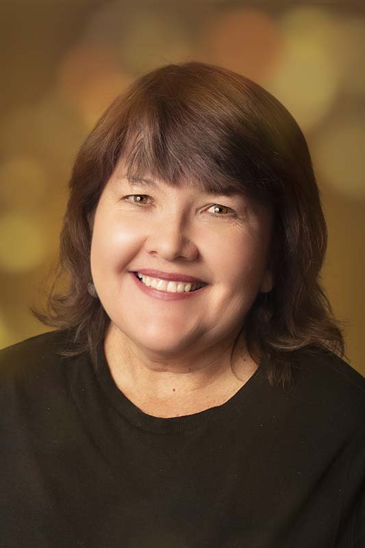 Donna Cromer