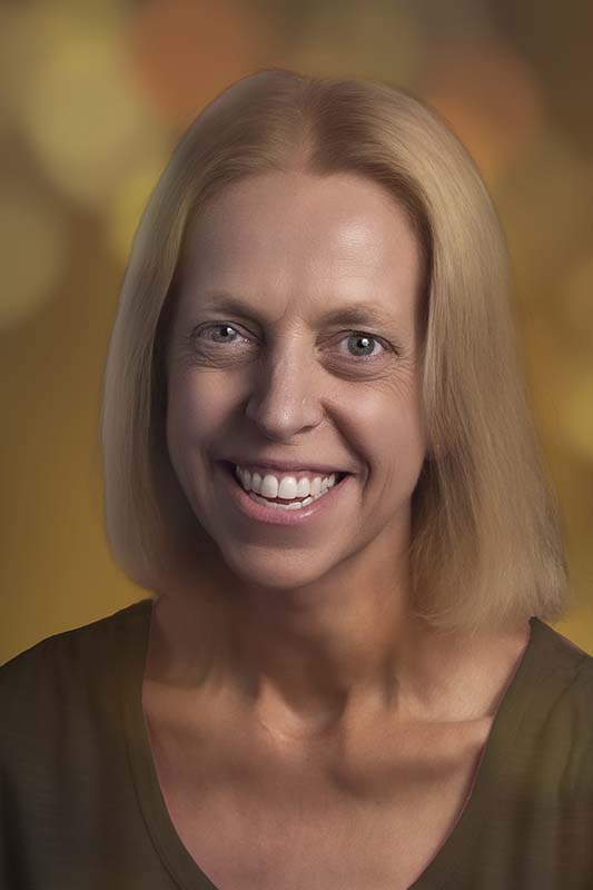 Emmakate De Henau