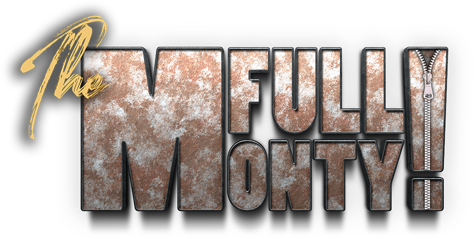 The Full Monty
