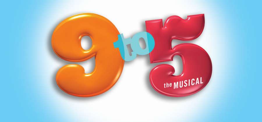Berowra Musical Society - 9 to 5 The Musical