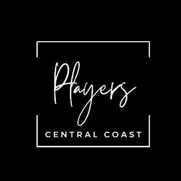 Central Coast Players