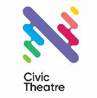 Civic Theatre