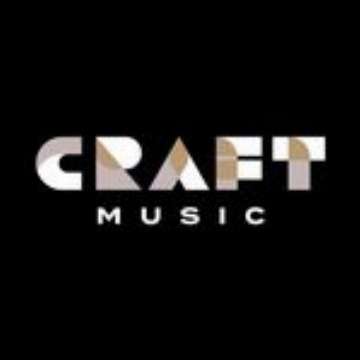 Craft Music