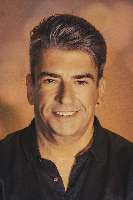 Darren Disney