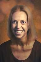 Emmakate De Henau
