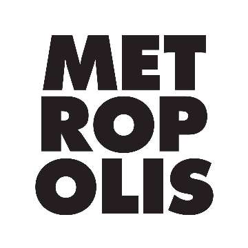 Metropolis Touring