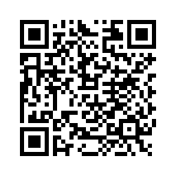 Share Mozart