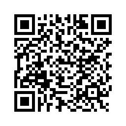 Share Schalk Bezuidenhout