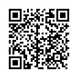 Share Gatsby