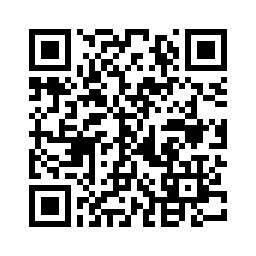 Share Masterclass