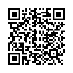 Share Helios