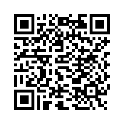 Share A Midsummer Night's Dream