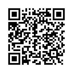 Share 1927