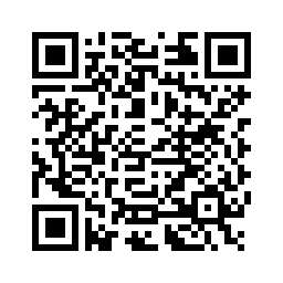 Share RENT