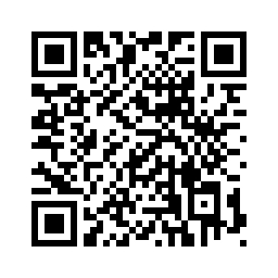 Share Identity
