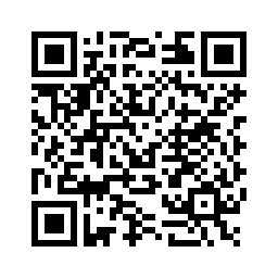 Share Get Smart