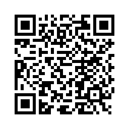 Share Garden Party - A Bee Story Adventure