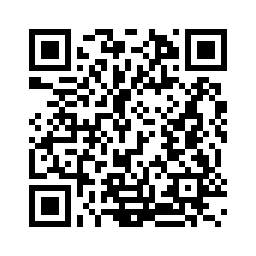 Share Black Panther: Live in Concert