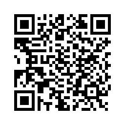 Share Dr Seuss's The Cat in the Hat
