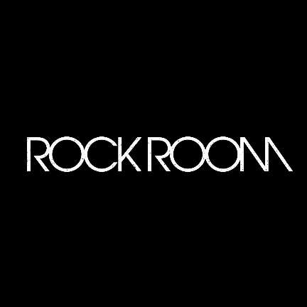 Rock Room Productions