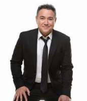 Sam Pang