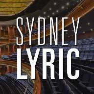 Sydney Lyric Theatre