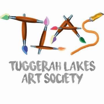 Tuggerah Lakes Art Society