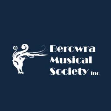 Berowra Musical Society