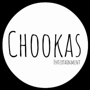 Chookas Entertainment