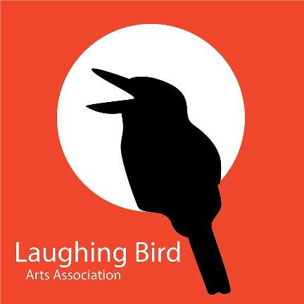 Laughing Bird Arts Association
