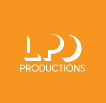 LPD Productions