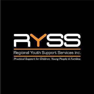 Regional Youth Support Services