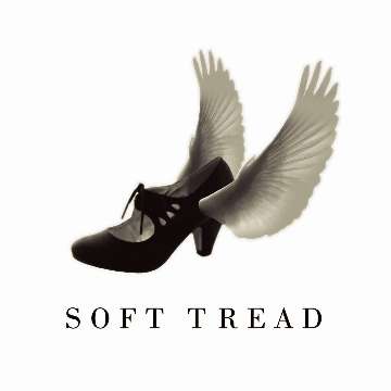 Soft Tread Enterprises