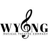 Wyong Musical Theatre